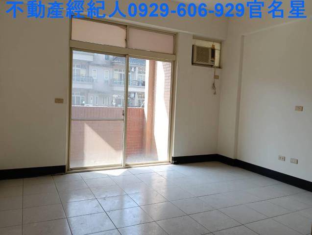 嘉義太保透天-6