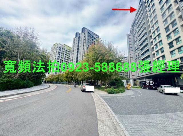 新竹竹東法拍大樓-2