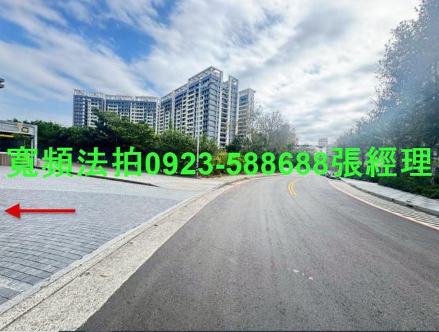 新竹竹東法拍大樓-3