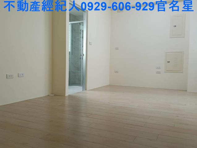 嘉義梅山透天-9