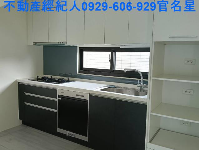 嘉義梅山透天-7