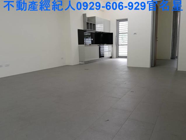 嘉義大林透天-9