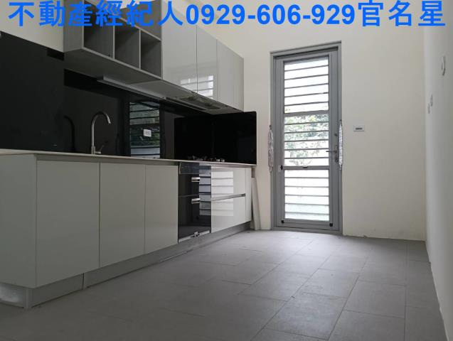 嘉義大林透天-10