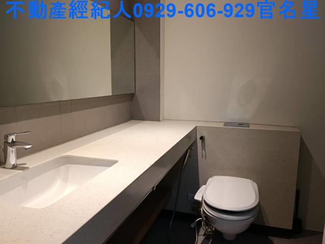 嘉義大林透天-12