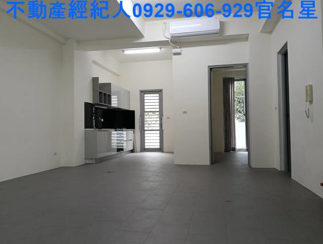 嘉義大林透天-14