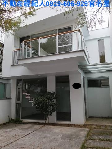 嘉義大林透天-7