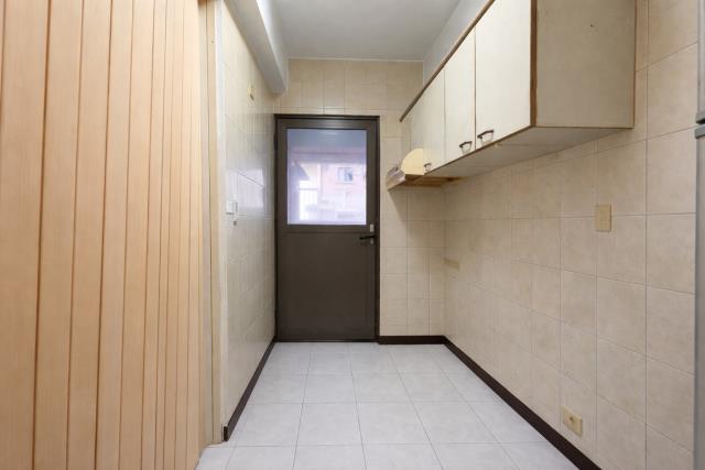 高雄三民區大樓-1