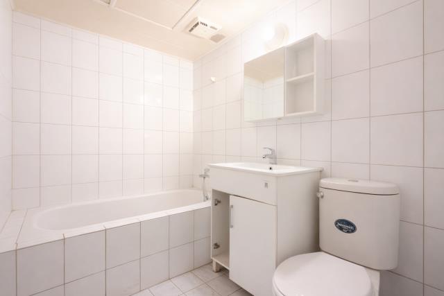 高雄三民區大樓-3