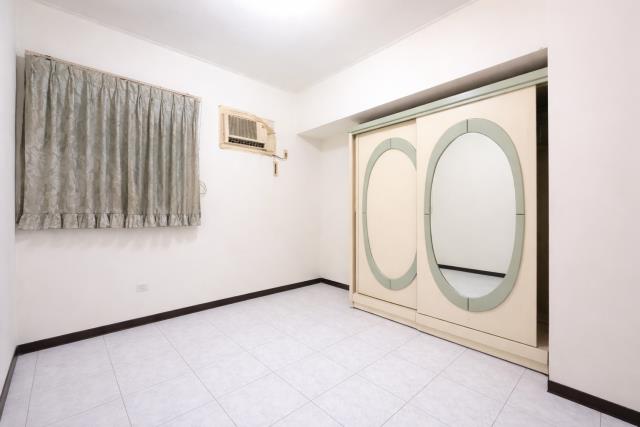 高雄三民區大樓-4