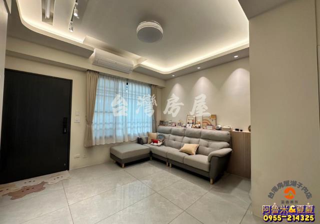 嘉義水上別墅-2