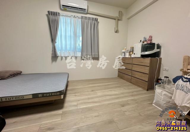 嘉義水上別墅-7