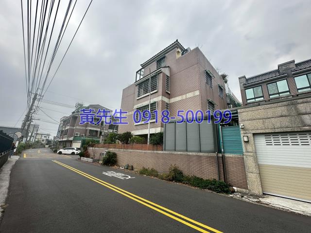 台中大里透天法拍-3