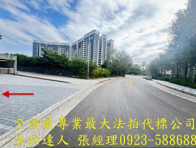 竹東大樓拍賣-3