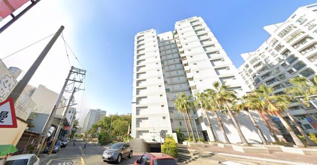 北區大樓法拍-2