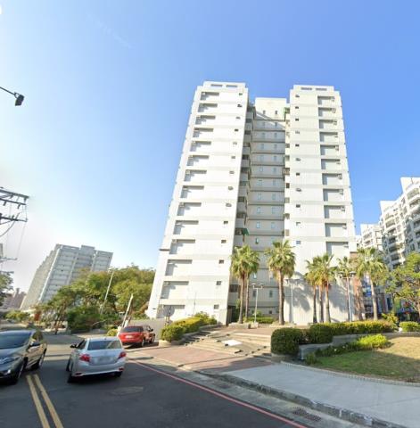 北區大樓法拍-3