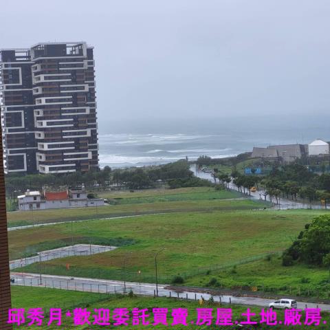 新北大樓-10
