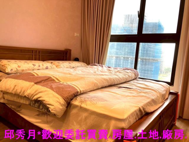 新北大樓-11