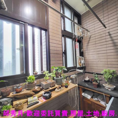 新北大樓-3