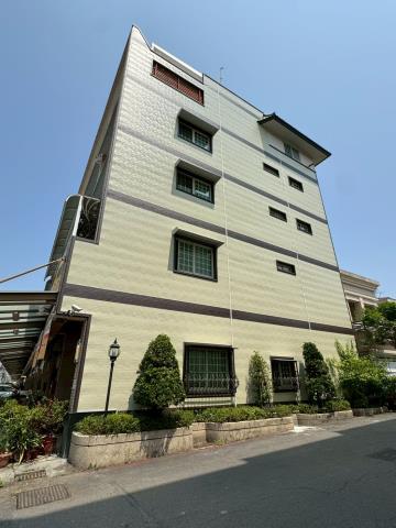 高雄透天拍賣-4