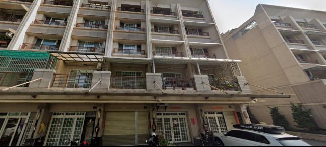 高雄透天拍賣-2