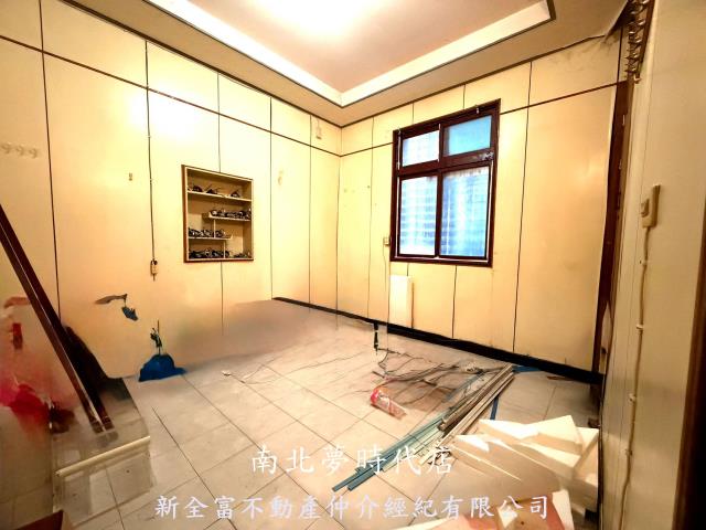 台南北區透天-2