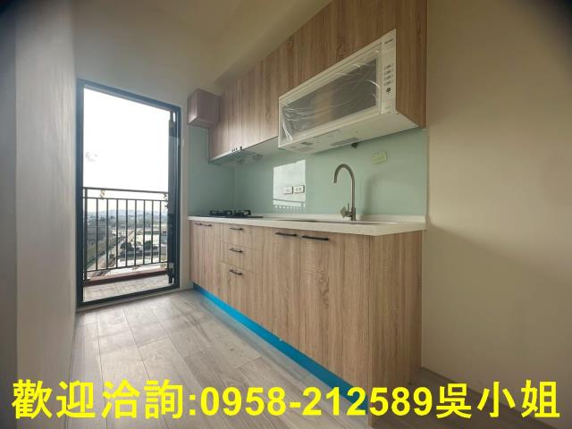 新竹湖口華廈-10