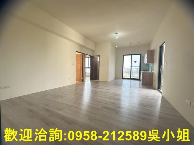 新竹湖口華廈-0