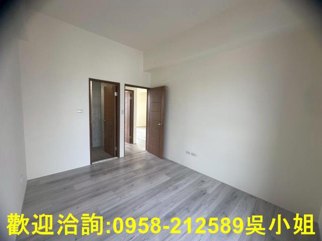 新竹湖口華廈-4