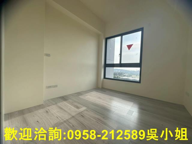 新竹湖口華廈-6