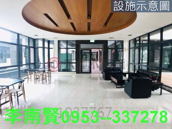 台南永康大樓-11