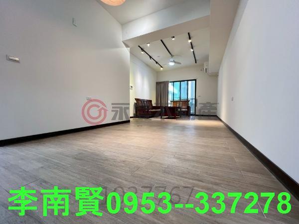 台南永康大樓-0