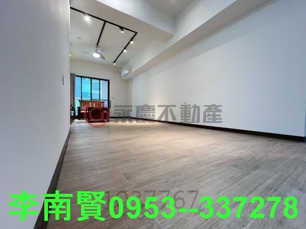 台南永康大樓-1