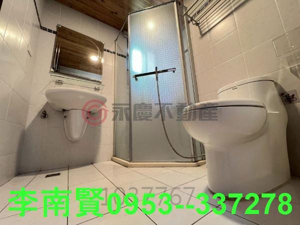 台南永康大樓-5