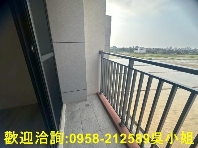 新竹湖口華廈-10