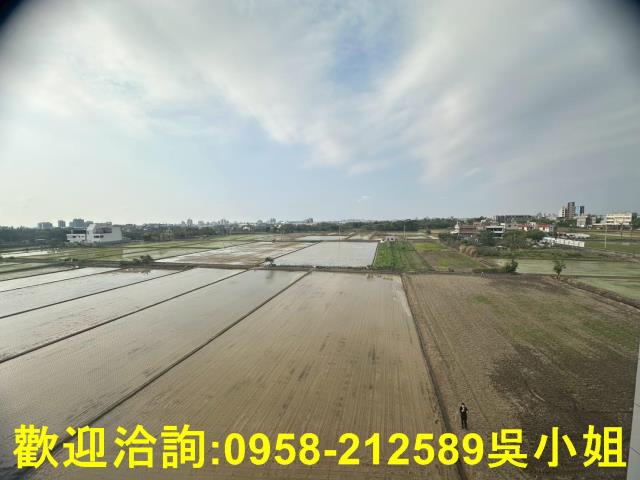 新竹湖口華廈-11