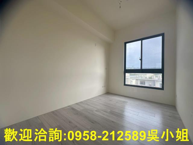 新竹湖口華廈-2