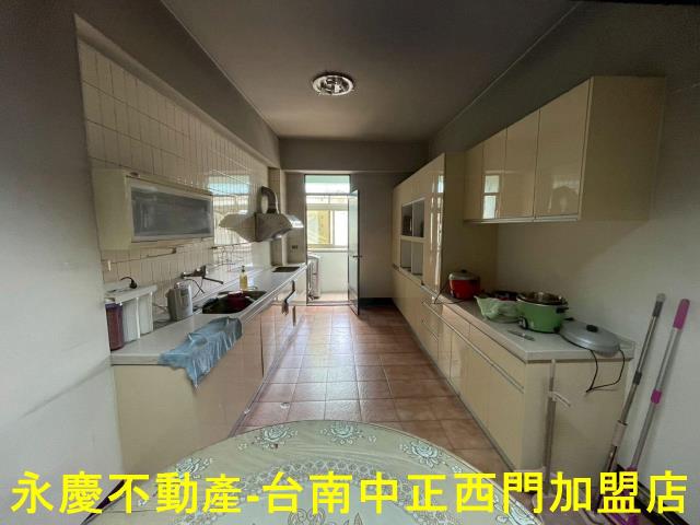 台南中西區華廈-9