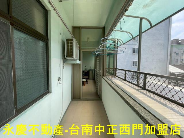 台南中西區華廈-11