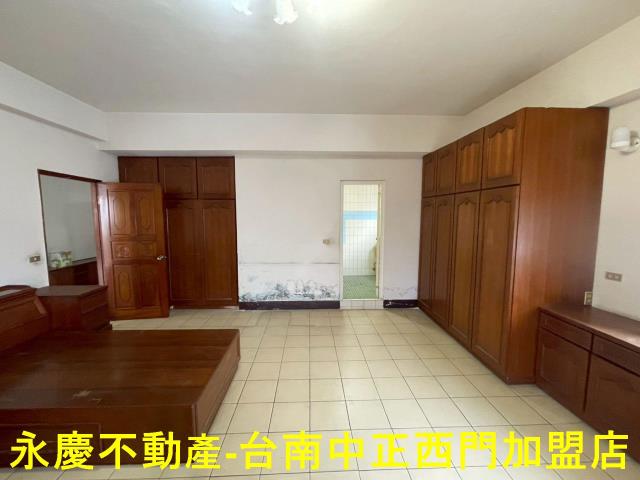 台南中西區華廈-1