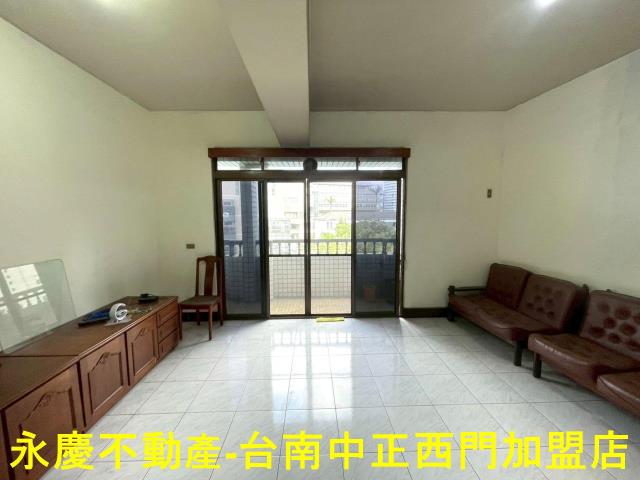 台南中西區華廈-2