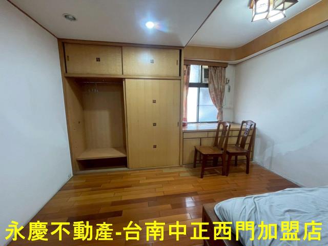 台南中西區華廈-3
