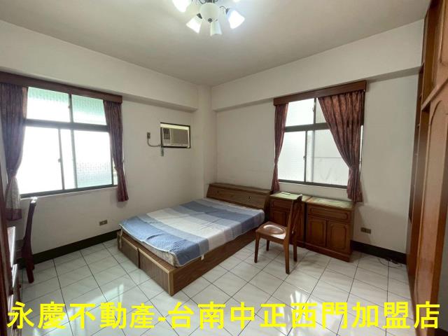 台南中西區華廈-5
