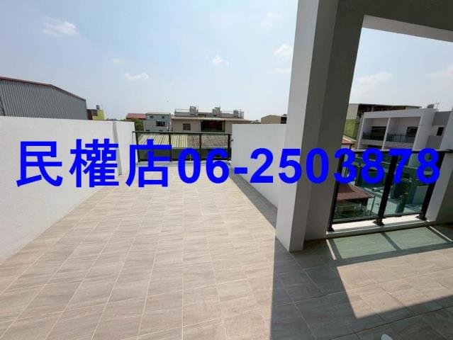 屏東內埔透天-12