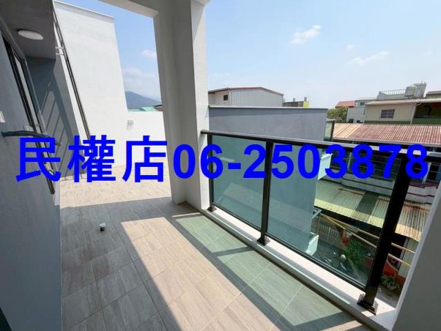 屏東內埔透天-11