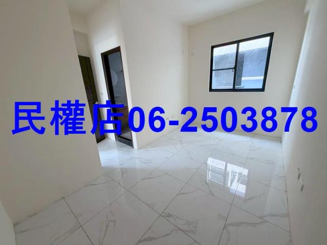 屏東內埔透天-6