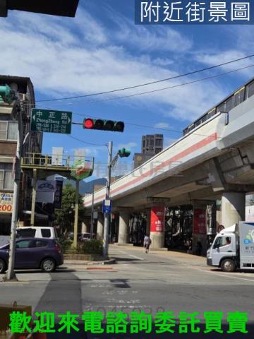 台北士林透天-1