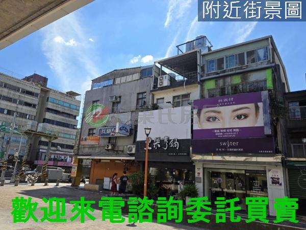 台北士林透天-2