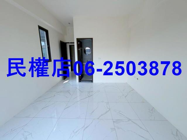 屏東內埔透天-5