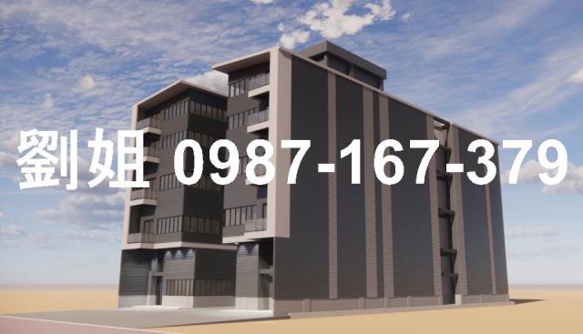 高雄仁武廠房-0