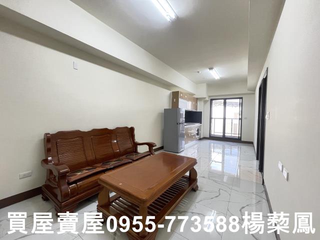 岡山租房屋岡山高醫秀泰樂購高醫捷運橋頭科學園區